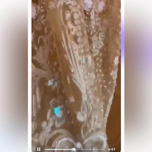 Suffuse by sana yasir - Picture 8 of 8